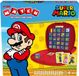 Winning Moves Super Mario Match