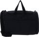 MANDARINA DUCK Sporttas Schoudertas Revival 2.0 Duffle Black Zwart