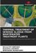 Thermal OmniScriptum SRL Thermal Treatment of Sewage Sludge from Wastewater Treatment Plants