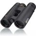 National Geographic Luchs 10x42 Verrekijker