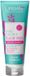Urban Care Pure Coconut & Aloe Vera Shampoo - 250ml
