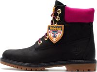 Timberland Heritage 6 IN WP Boot, TB0A44KX0011