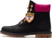 Timberland Heritage 6 IN WP Boot, TB0A44KX0011