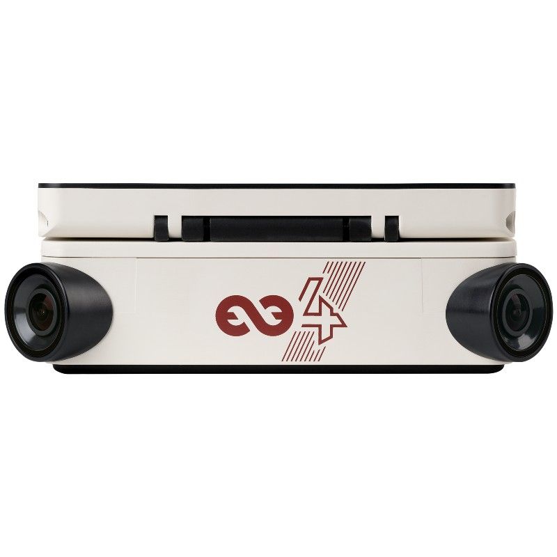 Enlaps Pack Tikee 4 - 3770009772877