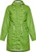 Schmuddelwedda Mackintosh imperméable vert clair