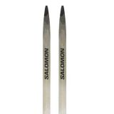 Salomon Skis de fond Escape 48 Skin+prolink Shift Classic