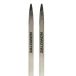 Salomon Skis de fond Escape 48 Skin+prolink Shift Classic