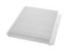 MEYLE Filter, Innenraumluft 40-123190006 | Compatibel met: CITROËN XSARA PICASSO