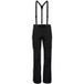 Black Diamond Pantalon de ski femme Black Diamond Dawn Patrol