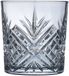 Luminarc Glazenset Luminarc Salzburg Glas 330 ml 4 Stuks