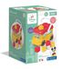 Clementoni Baby Mickey Mouse Vormenbus