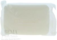 Mustela Zeep Nutri Protector
