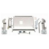 Legrand 028909