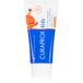 Curaprox Kids 2+