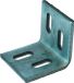 GB Hoekanker zwaar 60 x 60 x 60 x 5mm SV 072455