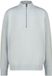 Vingino Mattia Jongens Trui Sweater Lange Mouw Katoen Plein Air 116