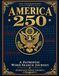 AMERICA 250: A Patriotic Word Search Adventure