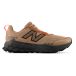 New Balance MTGAROV2 Chaussures de sport Fresh Foam X Garo V2 taupe