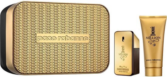 Paco Rabanne Set gift set