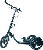 Me-Mover Speed Zwart