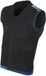 Cairn Proride II D3O® Junior Rugbeschermer Night Sky Camo