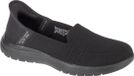 Skechers Mocassin Zwart 37