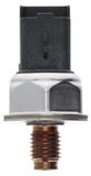 VALEO 367102 Kraftstoffdrucksensor