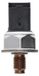 VALEO 367102 Kraftstoffdrucksensor