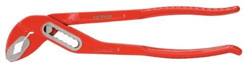 KS Tools 115.1000 Waterpomptang - 1"