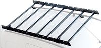 Mont Blanc 270520 Pro Rack Deck 502