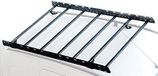 Mont Blanc 270520 Pro Rack Deck 502