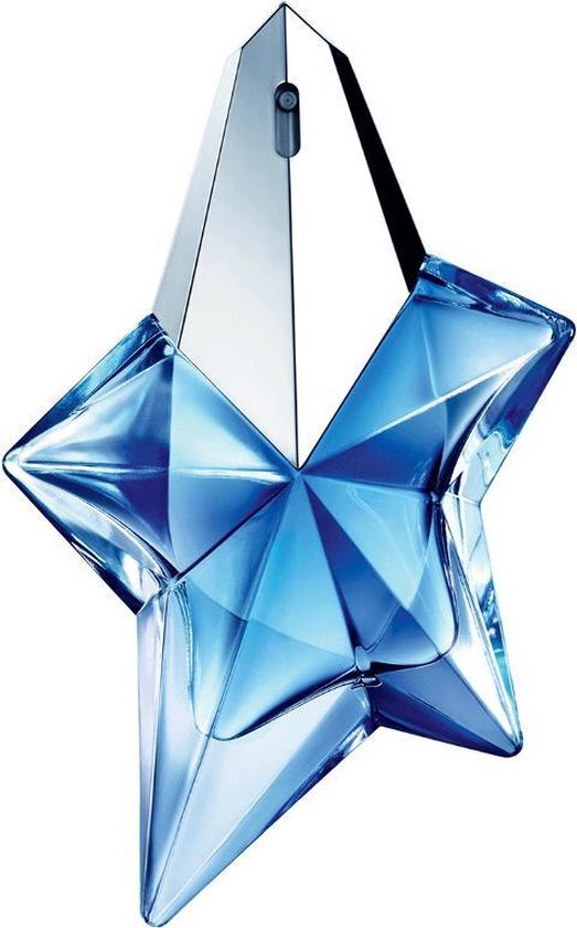 Thierry Mugler Angel eau de parfum / 25 ml / dames