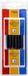 Soho Inktpatronen - Blauw - 18 Stuks