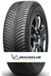 MICHELIN CROSSCLIMATE 20560 R16 96 H