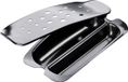 Kamado Grills Kamado Bono - Texas Club - Smoker Box