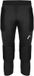 Reusch Contest 3/4 Short Advance Junior keepersbroek voor kinderen