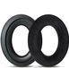 DRAGON ECOM INTERNATIONAL LIMITED Coussinets d'oreille pour Sennheiser Game ONE G4ME Zero HD380PRO