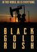 Black Gold Rush: A New American Dream