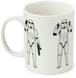 puckator Star Wars mok stormtrooper - Puckator