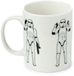 puckator Star Wars mok stormtrooper - Puckator
