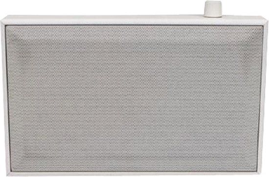 Visaton WL 13 NR - 100 V Wandluidspreker