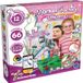 Science4you Marker Factory Unicorns Experiment Kit