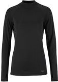 Craft Thermal Baselayer Set 2 W Black - Thermoset