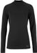 Craft Thermal Baselayer Set 2 W Black - Thermoset
