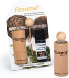 Florame Vaporisateur Cèdre Éco