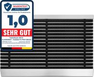 ProfessionalLINE Tapis de sol PROFESSIONAL LINE