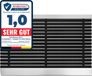 ProfessionalLINE Tapis de sol PROFESSIONAL LINE