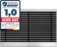 ProfessionalLINE Tapis de sol PROFESSIONAL LINE