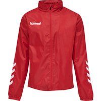 Hummel hmlpromo rain Jas