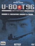 laFeltrinelli U-Boot 96 DVD
